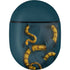 Vincent Hie Boa Constrictor Google Pixel Buds Skin